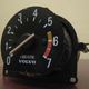 Illustration for article titled Half Price Junkyard Sale Yields $3.01 Fiat Tachometer For 20R Sprite Hell Project